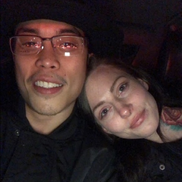 Meet your Posher, Brooke - Picture 4 of 8